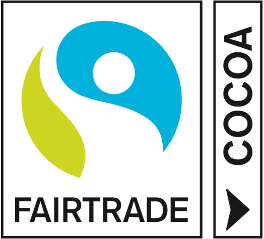 Fairtrade